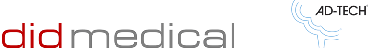 Epilepsiediagnostik